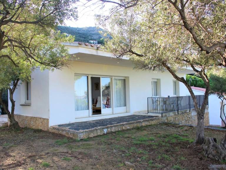 Hus  Llançà