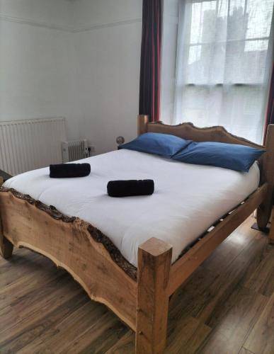 Bed & Breakfast Aberystwyth