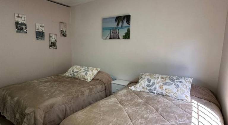 foto38