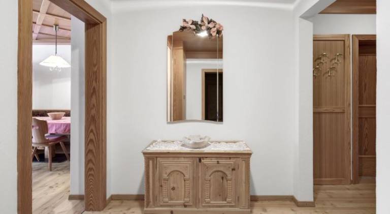 Lovely serviced apartment with patio & garden | Close to the ski | Pets are welcome — photo 3