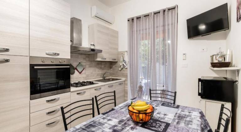 Nice apartment | Pets allowed — photo 3