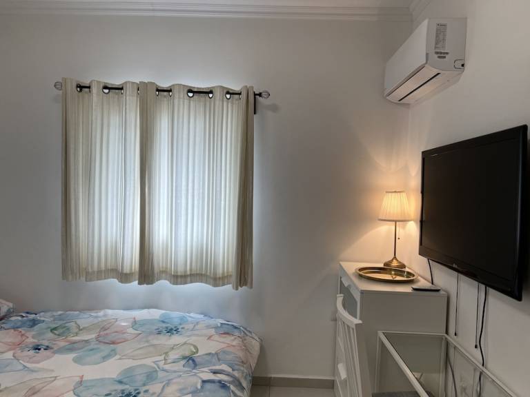 Apartment  Udim