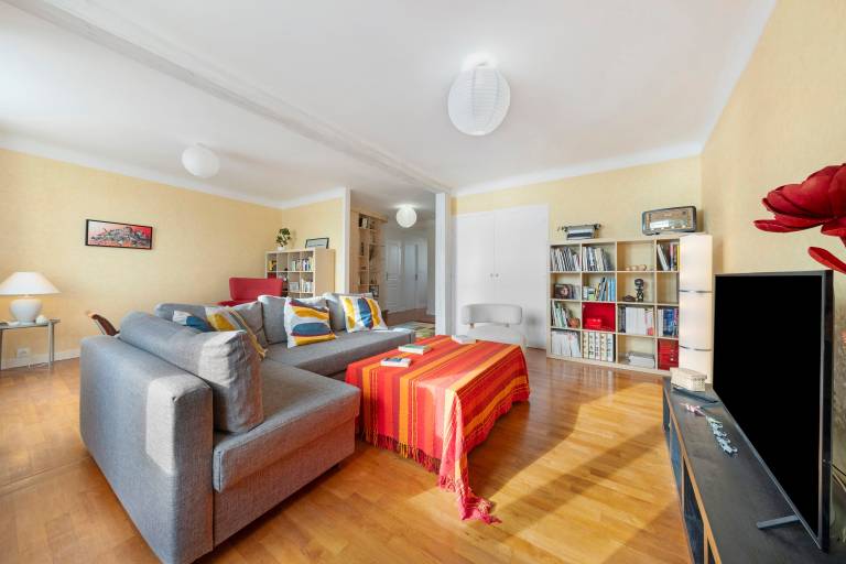 Ferienhaus Camaret-sur-Mer