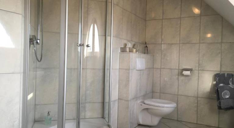 foto43