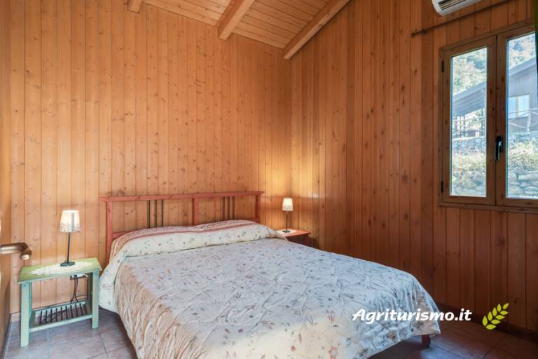 San Cataldo: Chalet Family — photo 3