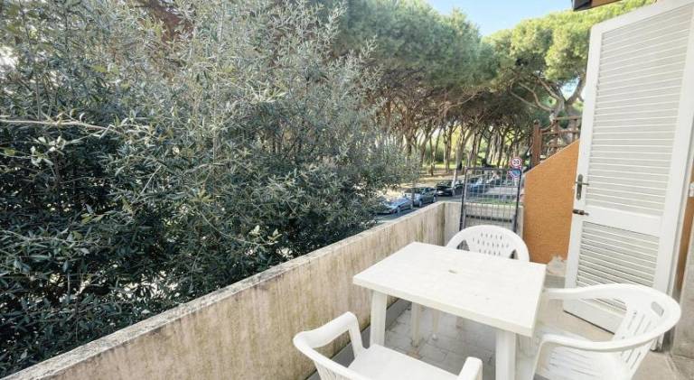 Charming rental apartment | Next to the beach | Pets are welcome in Cecina