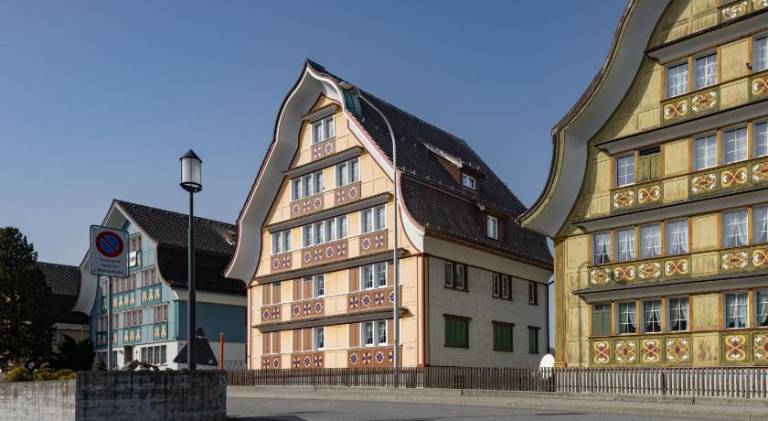 foto17