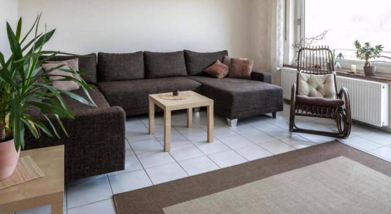 Ferienwohnung  Bacharach