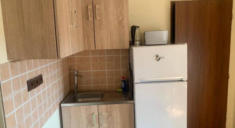 Holiday apartment | Pets are welcome — photo 4