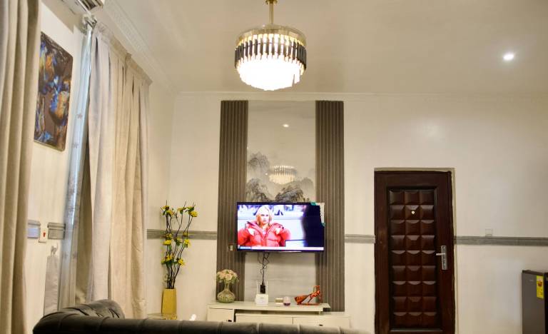 Ft realty properties 5 — photo 2