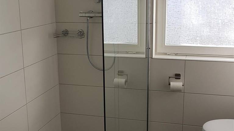 foto26