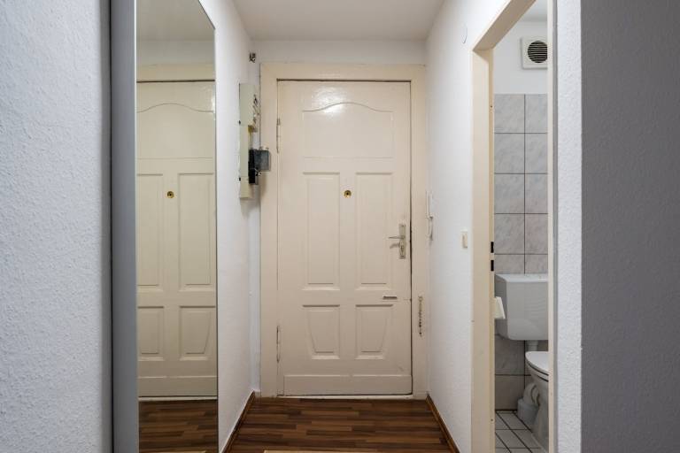 foto16