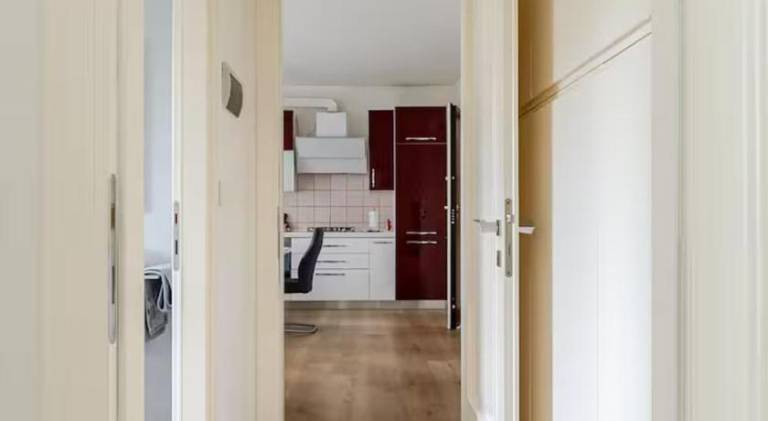 Rental apartment | Pet-friendly — photo 4