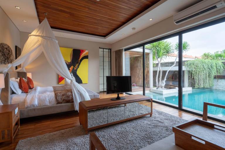 Resort Seminyak