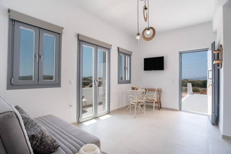 Estudio Paros
