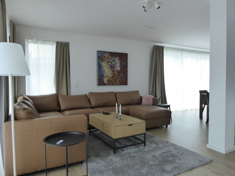 ★Winterberg Luxinn ★Infrarotsauna ★Wifi★ bis zu 6 Personen ★ Hundefreundlich★ — photo 2