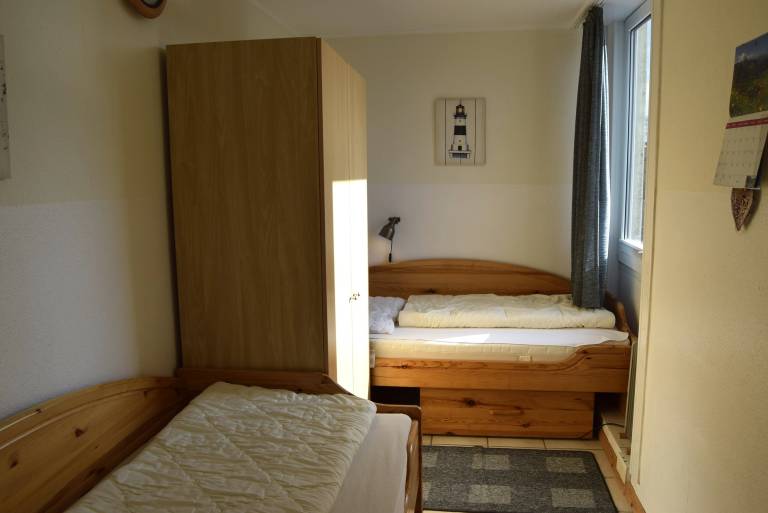 foto11