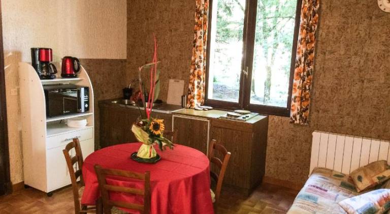 Pleasant apartment | Beach nearby | Pets are welcome in Castres