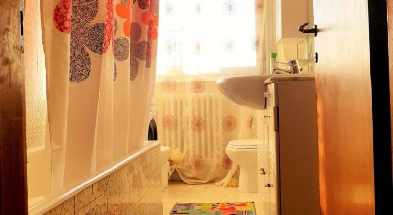 Holiday apartment with BBQ & patio | Pets allowed — photo 2