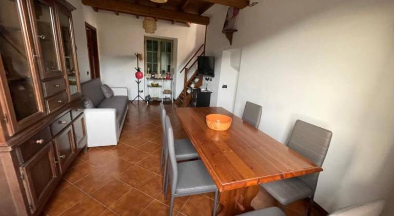 House with 3 rooms for 5 persons — photo 2