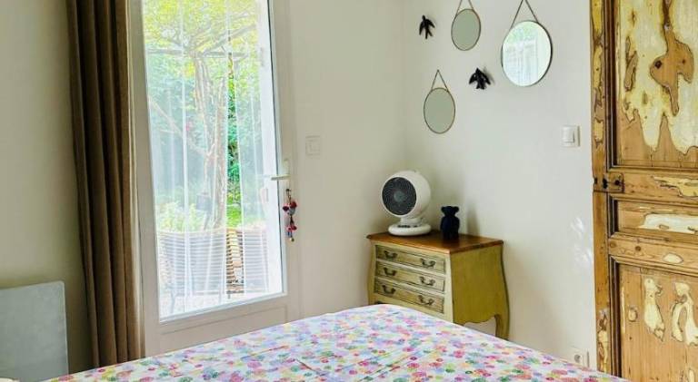 House with yard, private pool & terrace | Good for workation | Pets are welcome — photo 2