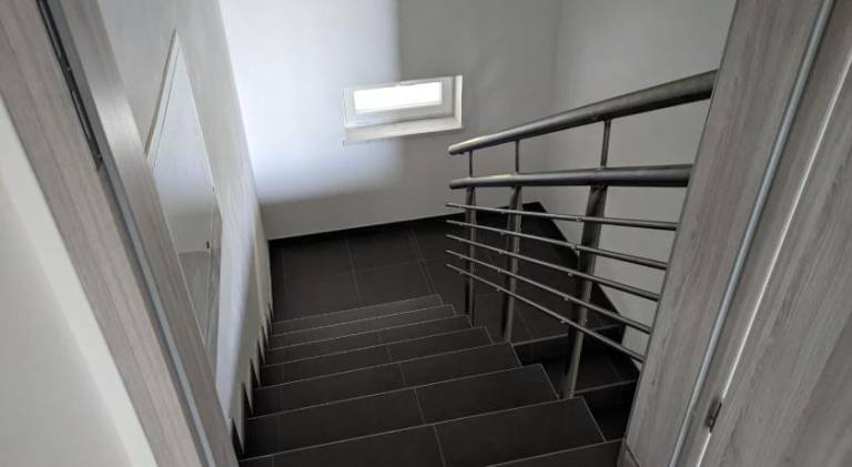 foto34