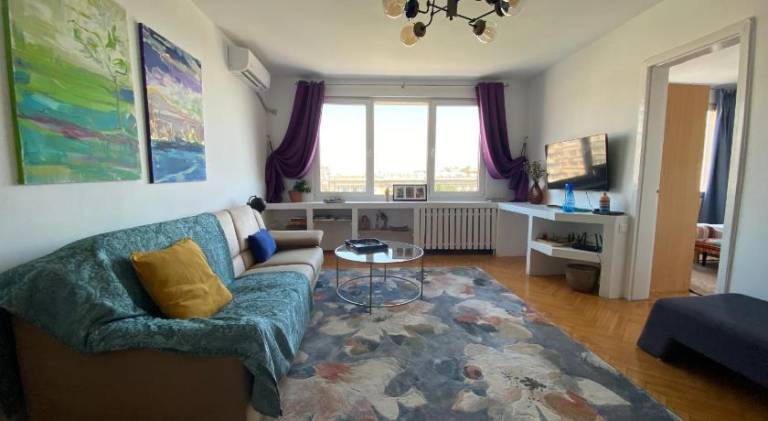 Rental apartment | Near Stavropoleos Monastery — photo 2