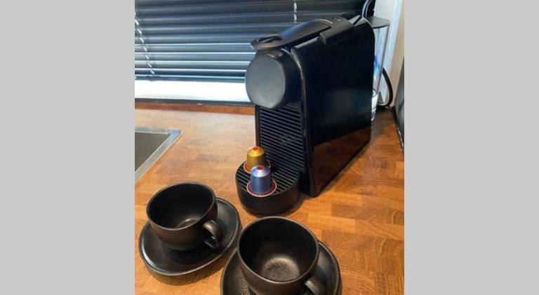 foto17