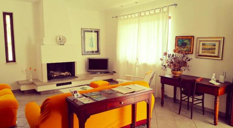 foto9