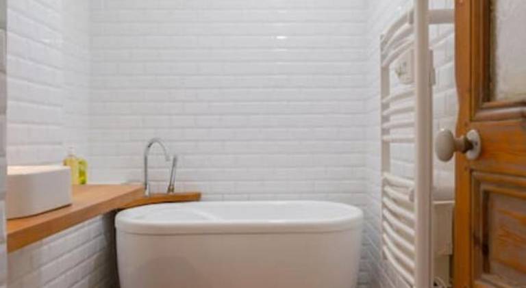 Holiday apartment | Near Palais Longchamp | Good for workation — photo 3