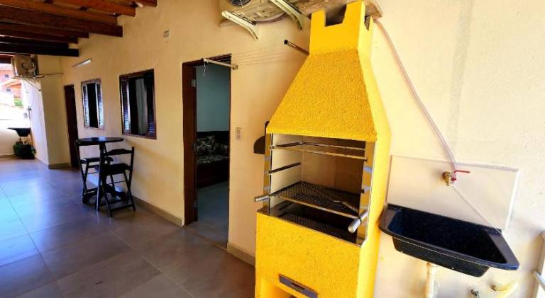 Lovely rental apartment | Beach nearby | Pets allowed — photo 4