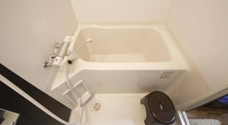 foto11