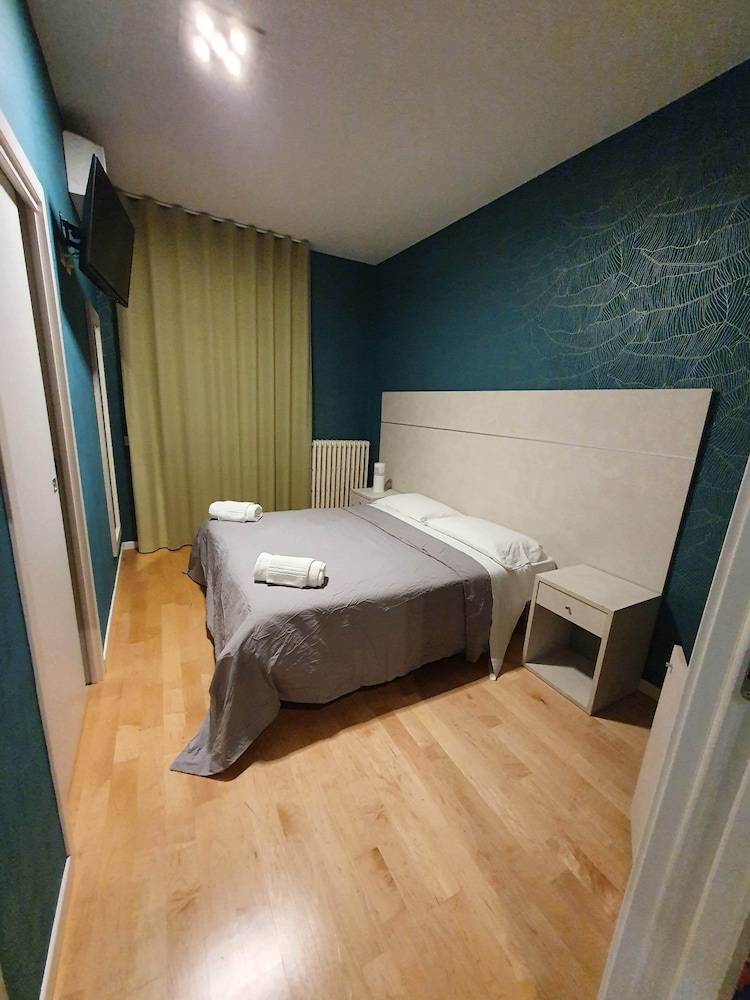 Bed & Breakfast Altamura
