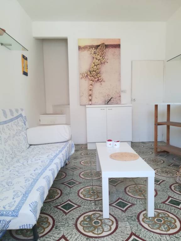 Holiday apartment with terrace & fast internet | City view | Close to the beach | Pets are welcome — photo 4