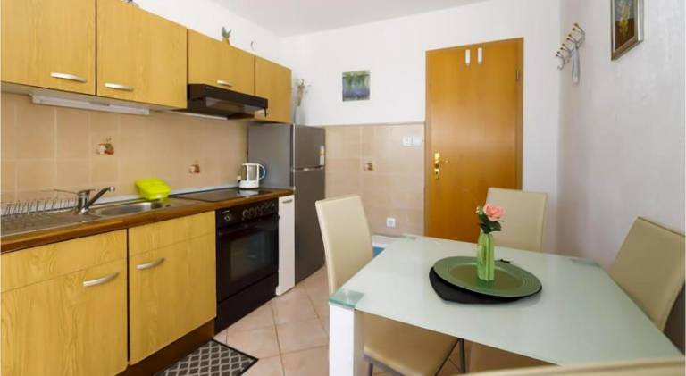Beautiful holiday apartment | Pets are welcome — photo 3
