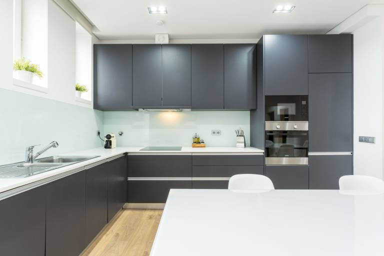 Holiday apartment | Close to Porto Cathedral — photo 3