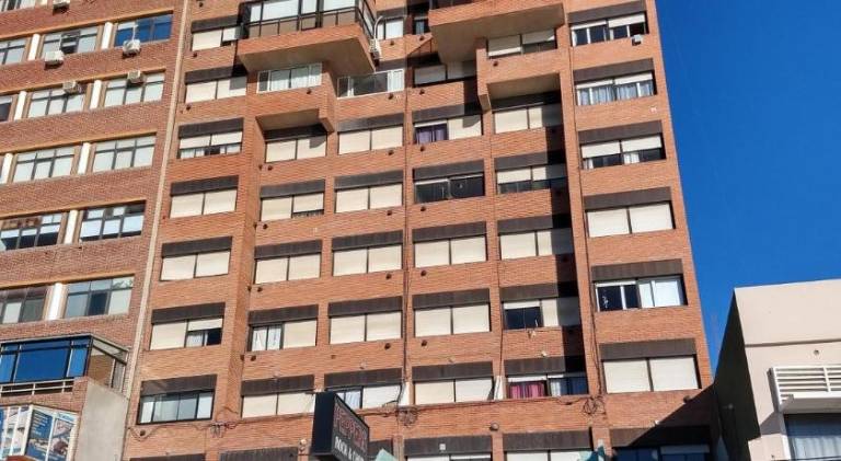 Apartment  Puerto Madryn