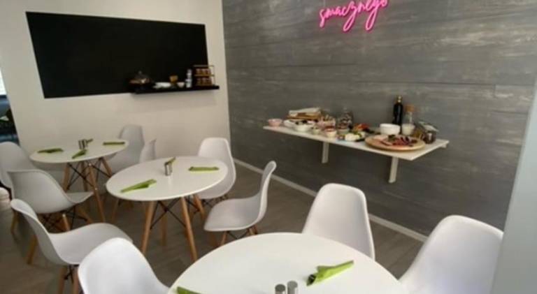 Nice serviced apartment with terrace | Pet-friendly — photo 4