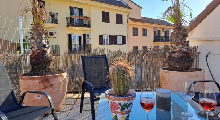 Ample vacation home | Pets allowed — photo 4