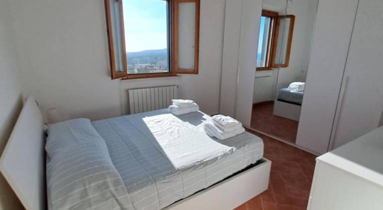 Charming rental apartment | Pets are welcome in Rosignano Marittimo