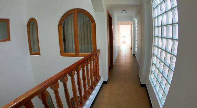 foto21