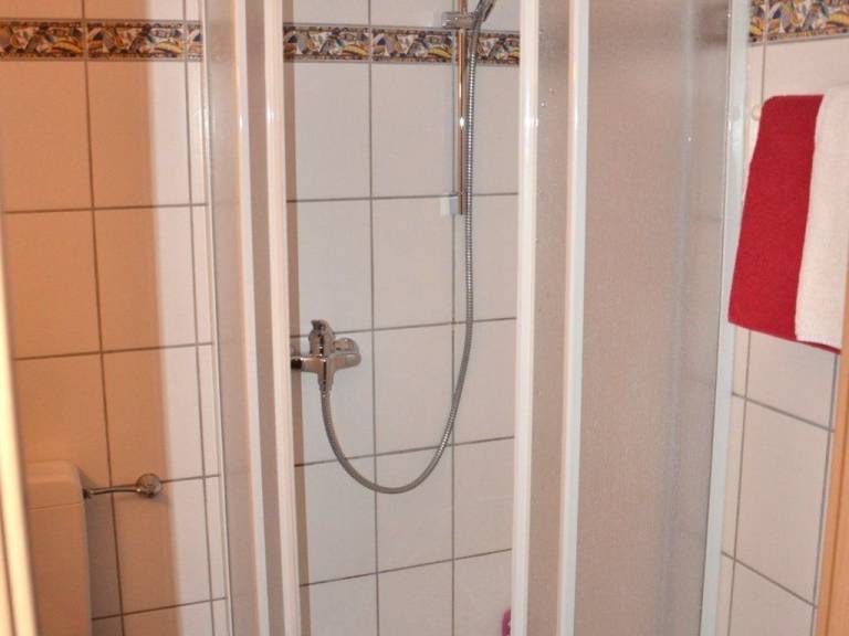 foto8