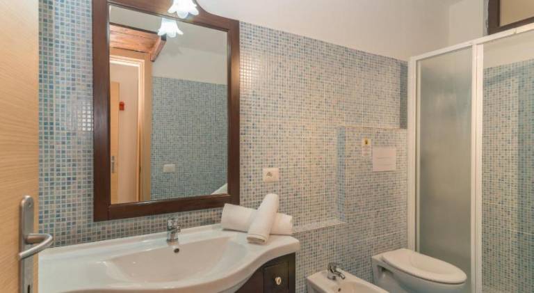 Pleasant rental apartment | Next to the beach | Pet-friendly — photo 2