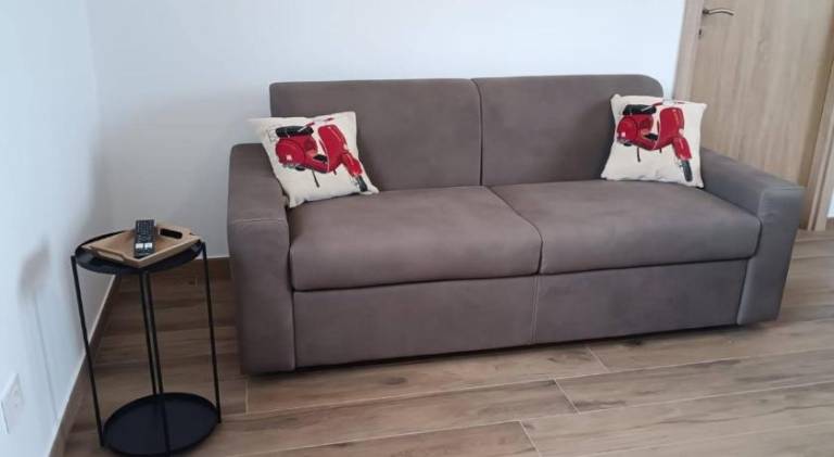 foto38
