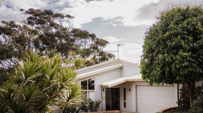 House  Port Macquarie