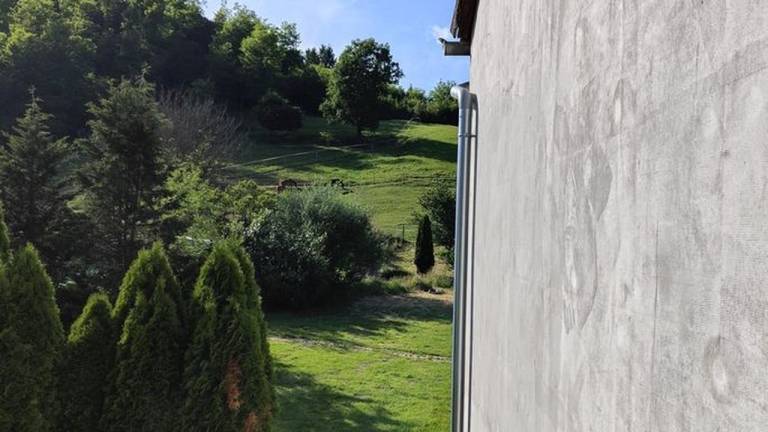 90 m² Ferienwohnung