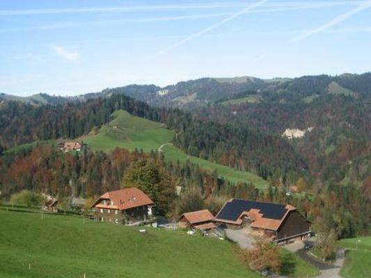 foto14