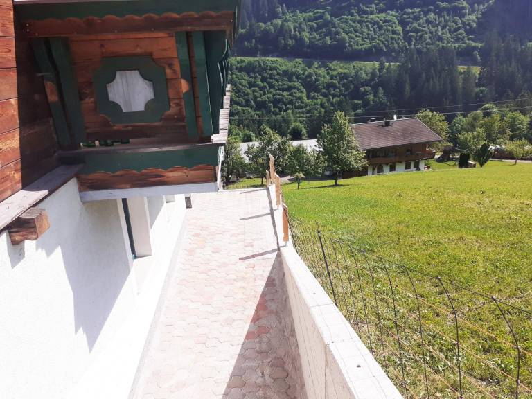 foto10