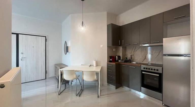 Ladadika Fine Living — photo 5