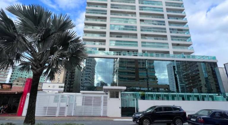 Ample holiday apartment | Close to the beach | Pets are welcome — photo 4